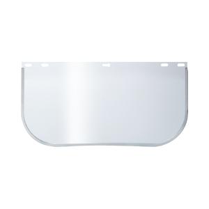 TD-MK101商品缩略图