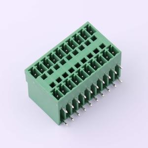 JCB381-WDMC10P商品缩略图