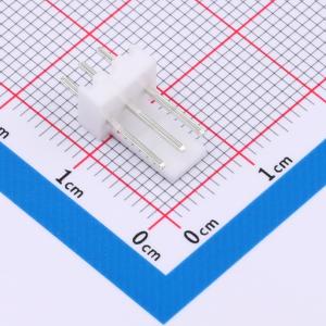 SH-2510-3A商品缩略图