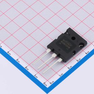 MSG100T120FQW商品缩略图