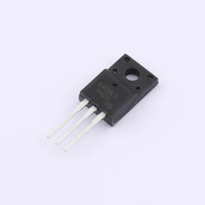 2SK4096LS-VB商品缩略图