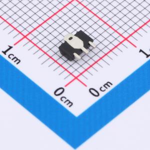 AMS1117-5.0V商品缩略图