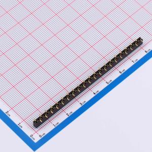 X4611FVS-40-C43D45R2商品缩略图