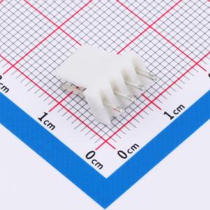 SH-2510-4A商品缩略图