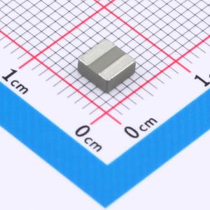 FTC404020S3R3MGCA商品缩略图
