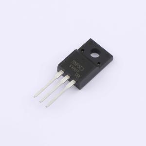 11N65C3-VB TO220F商品缩略图