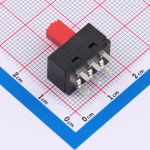 SS-0322PG-9N1RB商品缩略图