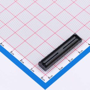 BSH-060-01-F-D-A商品缩略图