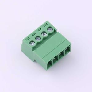 JCB381-HKGC04P商品缩略图