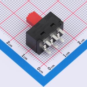 SS-0322PG-8N1RB商品缩略图