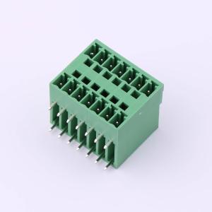 JCB381-WDMC07P商品缩略图