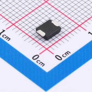 SS36BF商品缩略图