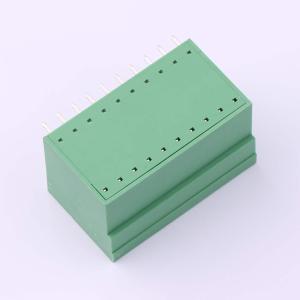 JCB381-WDMC10P商品缩略图