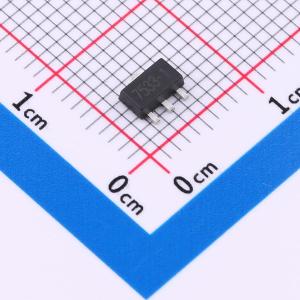 线性稳压器 100mA 30V