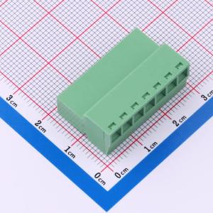 JCB381-HKGC07P商品缩略图