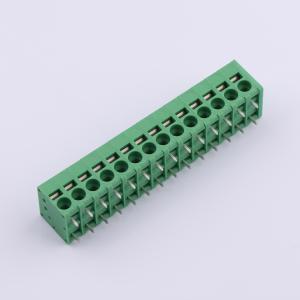 DB241R-5.0-14P-GN商品缩略图