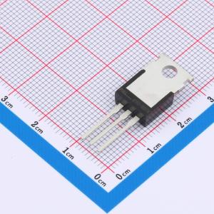 MTP4N50-VB商品缩略图