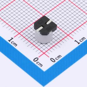 VEJ220M1VTR-0505商品缩略图