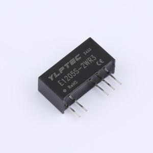 E1205S-2WR3商品缩略图