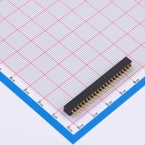 X4621FV-2x22-C43D28商品缩略图