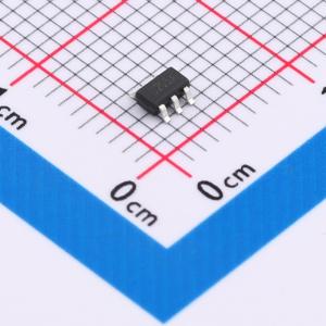 8205A商品缩略图