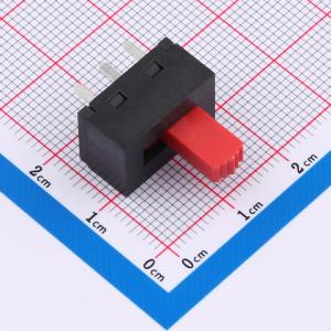 SS-0322PG-9N1RB商品缩略图