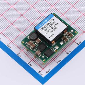 KJB4812SBO-10A商品缩略图