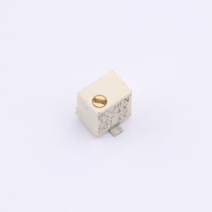 3224X-1-501E商品缩略图