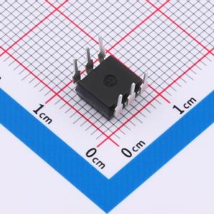 HT-3061商品缩略图