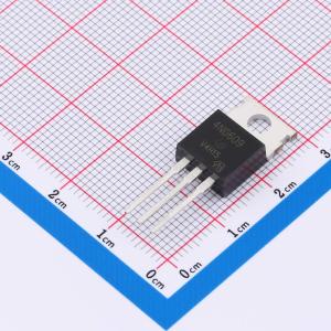 IPP45N06S4-09-VB商品缩略图