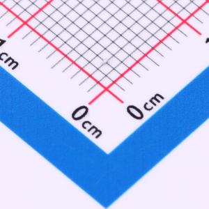 LQP03TN8N2HZ2D商品缩略图