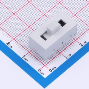 SS-0323PG-4N1WW商品缩略图