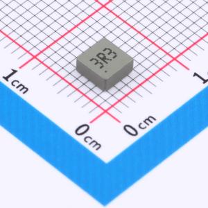 FTC404020S3R3MGCA商品缩略图