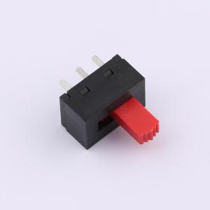 SS-0322PG-9N1RB商品缩略图