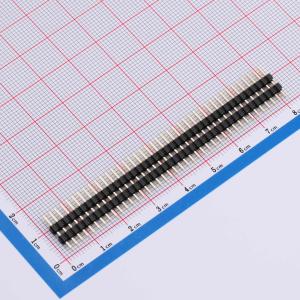 X4612WV-40I-C40D28-E60商品缩略图