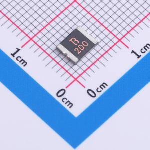 2018L200/10GR商品缩略图