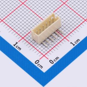 1.5-6P WZMS商品缩略图