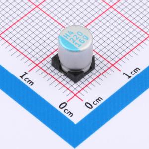 OVG221M1CTR-0608商品缩略图