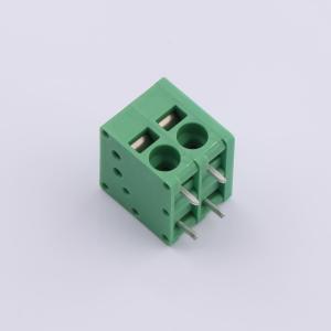 DB241R-5.0-2P-GN商品缩略图