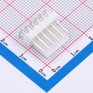 SH-2510-6AGW商品缩略图