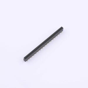 X1311FVS-35-C43D35R1商品缩略图