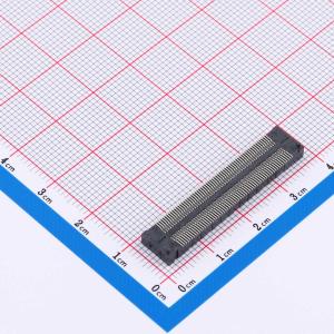 BSH-060-01-F-D-A商品缩略图