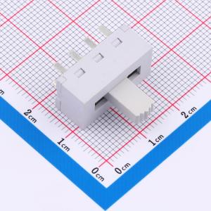 SS-0323PG-9N1WW商品缩略图