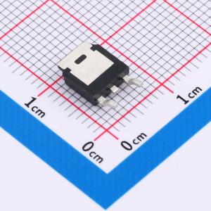 MBR1045DS商品缩略图