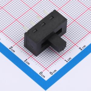 SS-0323PG-8N1BB商品缩略图