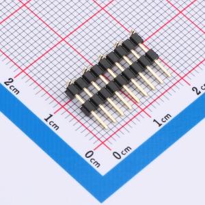 X4612WVS-09I-C40D44-E60R1商品缩略图