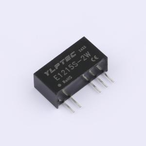 E1215S-2W商品缩略图