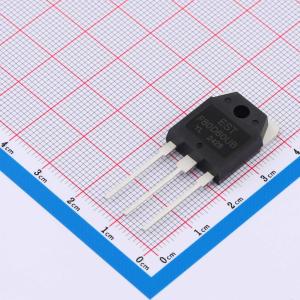 ESTF80D60UB商品缩略图