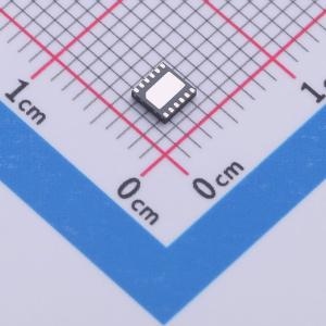 TPS922054DRRR商品缩略图