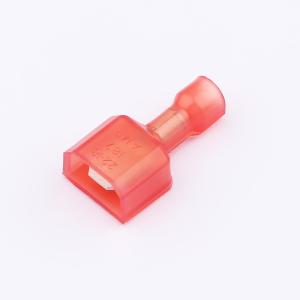 2-521105-2商品缩略图